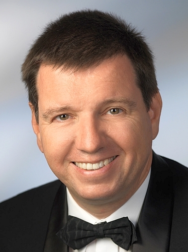 Dr. Peter Brandstätter